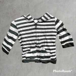 Infant Jacket